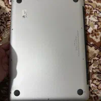 مک بوک پرو اپل|رایانه همراه|تهران, نارمک|دیوار