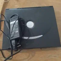 لپ تاپ دل|رایانه همراه|رباط‌کریم, نصیرشهر|دیوار