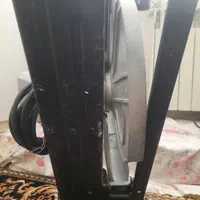 اره دیسکی ۳۸ سانت|ابزارآلات|تهران, نظام‌آباد|دیوار