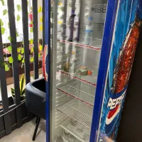 فروش یخچال ایستاده