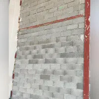 کار در میانه و اطراف میانه پذیرفته میشه|استخدام معماری، عمران و ساختمانی|میانه, |دیوار