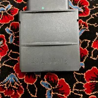 ایسیو رهرو125|قطعات یدکی و لوازم جانبی|قزوین, |دیوار