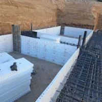 تولید انواع قالب های تخت پلیمری ،یوبوت ،وافل|عمده‌فروشی|اهواز, بهارستان|دیوار