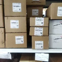 لوازم یدکی ام وی ام جک بدنه ،موتوری گیربکسی چینی|قطعات یدکی و لوازم جانبی|تهران, جنتآباد جنوبی|دیوار