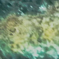 سنگ شهاب|جواهرات|تاکستان, |دیوار