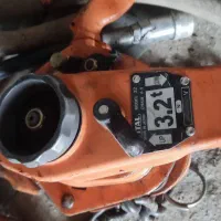 وصل کار|ابزارآلات|نجفآباد, شریعتی|دیوار