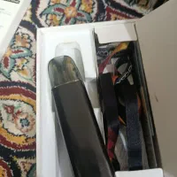 پاد|زیورآلات و اکسسوری|شیراز, شهرک قمشه|دیوار