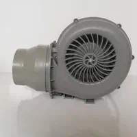 فن حلزونی|قطعات و لوازم جانبی رایانه|شیراز, میانرود|دیوار