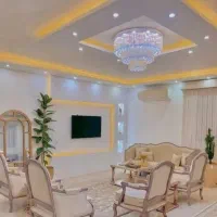 کناف کاری.کناف.دکوراسیون داخلی. اقساطی