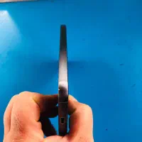 سامسونگs23|موبایل|بوکان, |دیوار