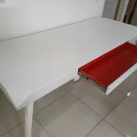 میز نهار خوری