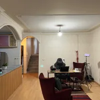 واحد