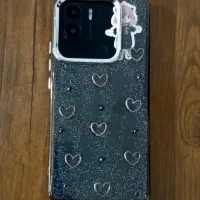 گوشی شیائومی Redmi A02plus