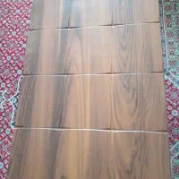 میز وسط تکی نونو پلمپ شده