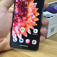 گوشی بلکویو a96|موبایل|یاسوج, |دیوار