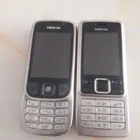 نوکیا6303 روشن رجست|موبایل|تبریز, |دیوار