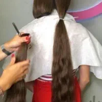 خرید مو بانوان با قیمتی باورنکردنی|خدمات آرایشگری و زیبایی|بیرجند, |دیوار