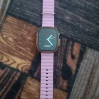 ساعت هوشمند Earldom Sw12