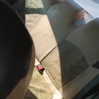 پژو 405 سالم کم کار دوگانه کارخانه|خودرو سواری و وانت|اسلام‌شهر, شهرک توحید|دیوار