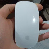 مجیک ماوس