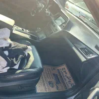 سوناتا ۲۰۱۶