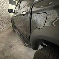 Kmc t9|خودرو سواری و وانت|یزد, |دیوار