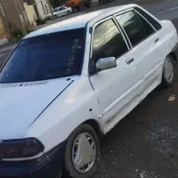 معامله خودرو