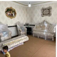 کارگراساس کش vip