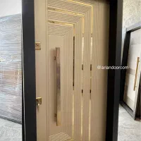 ویژه همکاران/مغازه دار/پخش عمده درب ضدسرقت/ضدحریق