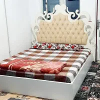 اجاره سوییت روزانه به خوانواده و مجرد مسافر