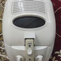 سرخکن|سایر لوازم برقی|دزفول, |دیوار