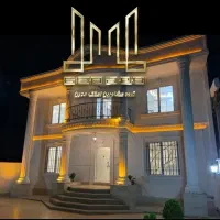 ویلای ۲۲۰ متری لوکس نما مدرن پشت پارک جنگلی|فروش خانه و ویلا|کیاشهر, |دیوار