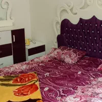 خانه ای شیک برای سخت پسندان باپارگینک|اجارهٔ کوتاهمدت آپارتمان و سوئیت|اردبیل, |دیوار