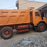 کمپرسی ۱۹۳۰تحویل آخر شهر یور خورموج مدارک کامل