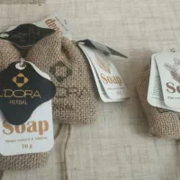 پن شستشو صورت