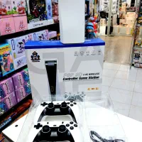 ۲۰هزار بازی با مینی  پیش اس فایو ps5