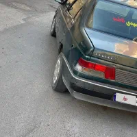 اردی مدل۸۵نقدواقساط|خودرو سواری و وانت|تبریز, |دیوار