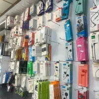 فروش موبایل و لوازم جانبی قیمت عالی|موبایل|قم, قلعه کامکار|دیوار