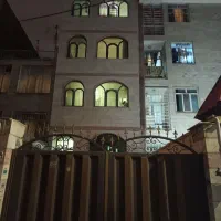 76متری-دو-خوابه