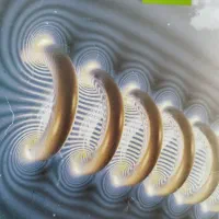 تدریس خصوصی فیزیک