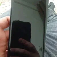 گوشی شیائومی( redmi note 14 pro(4g|موبایل|خلخال, |دیوار