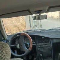 اردی83 سواری و چهارچوب سالم|خودرو سواری و وانت|ارومیه, |دیوار