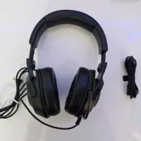 هدست ریزر Kraken X Lite 7.1