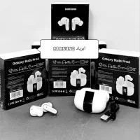 انواع مدل جانبی موبایل|لوازم جانبی موبایل و تبلت|مرند, |دیوار