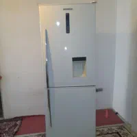 فروشی|یخچال و فریزر|سارال, |دیوار