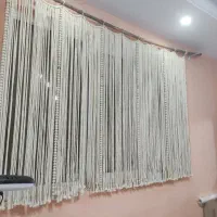 فروش خانه ویلایی ۱۵۰ متری ۳ خوابه در ثابتی