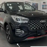x 55 پرو  مدل 1402