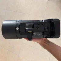 فلاش عکاسی|دوربین عکاسی و فیلمبرداری|تهران, سردارجنگل|دیوار