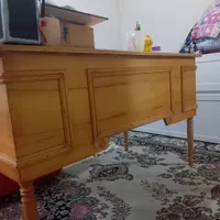 میزتحریرو کامپیوتر