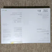 Surface Pro 6 آکبند|رایانه همراه|کرج, باغستان|دیوار
